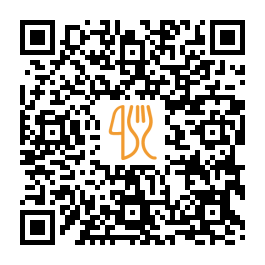 QR-code link para o menu de Thai O'cha Sörnäinen