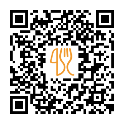 Carte QR de Norte Sul
