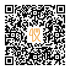 QR-code link para o menu de Bihun Sup Periuk Besar