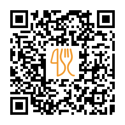 QR-code link para o menu de Zemf