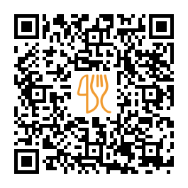 QR-code link para o menu de Halse Lodge