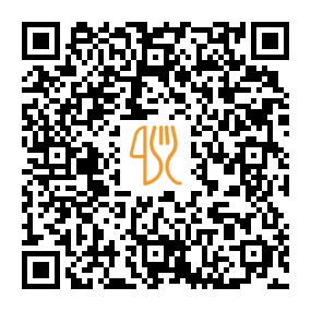 QR-code link para o menu de Laguna Jacks