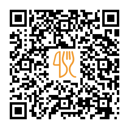 QR-code link para o menu de Taco Shop