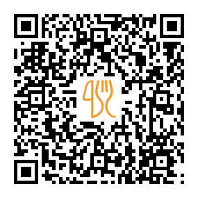 QR-code link para o menu de Gks Steak And Spirits