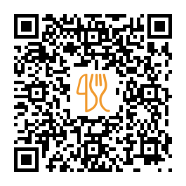 QR-code link para o menu de Fernandy's Café