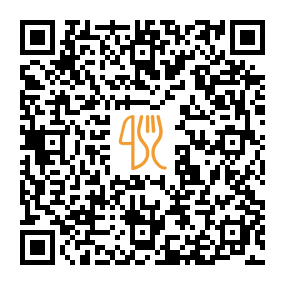 QR-code link para o menu de Spanish Cuisine By Iloveaceite