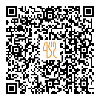 QR-code link para o menu de Jack Binion's Steakhouse Inside The Horseshoe Casino