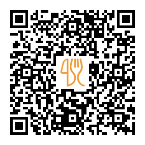 QR-code link para o menu de La Boite A Pizza