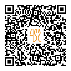 QR-code link para o menu de China Buffet