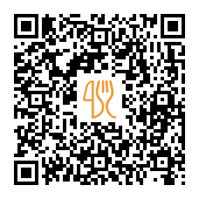 QR-code link para o menu de Meson Virgen De Gracia