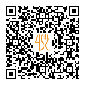 QR-code link para o menu de Panini Pizza Co