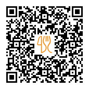 QR-code link para o menu de Oma's Kitchen