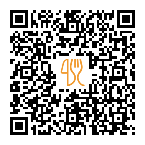 QR-code link para o menu de St-arnoldus 't Pleintje