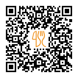 QR-code link para o menu de Apsley Inn