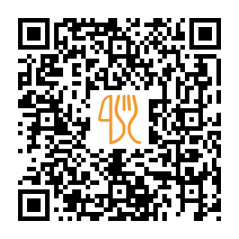 QR-code link para o menu de Sharp Park