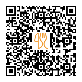 QR-code link para o menu de Rosi's Chinese Express