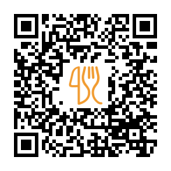 QR-code link para o menu de The Butte