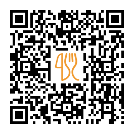QR-code link para o menu de Shoalhaven Heads Chinese