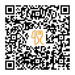 QR-code link para o menu de Al Vecchio Tagliere