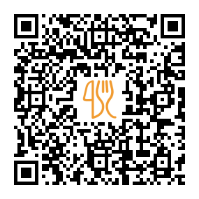 QR-code link para o menu de Hole In One Donuts Charcuterie