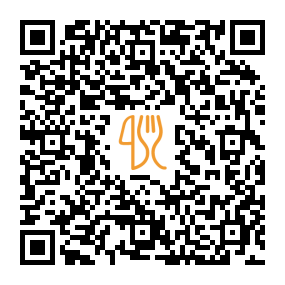 QR-code link para o menu de Szechuan house
