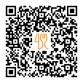 QR-code link para o menu de Spice Pizzeria