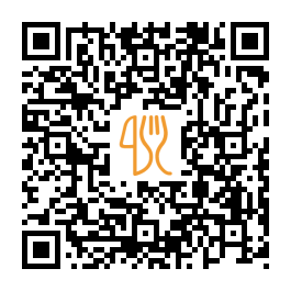 QR-code link para o menu de La Chicana