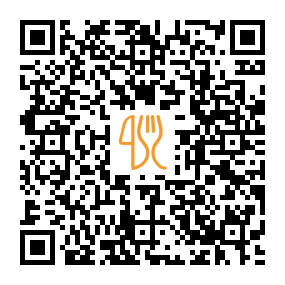 QR-code link para o menu de New Moon