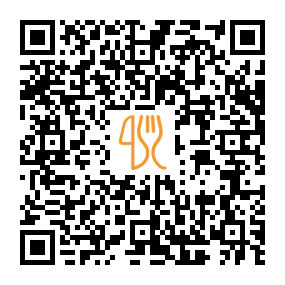 QR-code link para o menu de La Fournaise