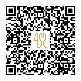 QR-code link para o menu de Bierakademie Stuppis Eck