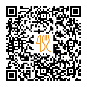 QR-code link para o menu de Chateau Tiflisi Restaurant Bar