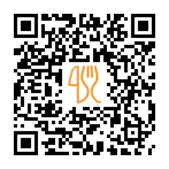 QR-code link para o menu de ｉｚａｋａｙａ ＴＯＭＯ