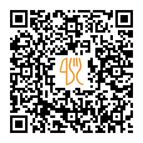 QR-code link para o menu de The Sandwich Spot