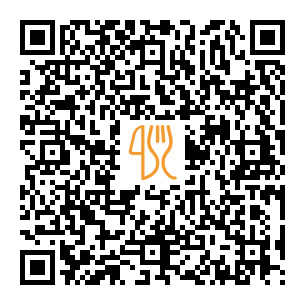QR-code link para o menu de Zhǎng Gāng Shì ラーメン にぼし Zhōng Huá Guǎng はし