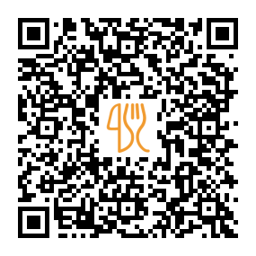 QR-code link para o menu de Porky's Burgers More