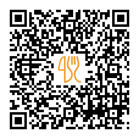 QR-code link para o menu de Hoffmans Deco Deli And Cafe