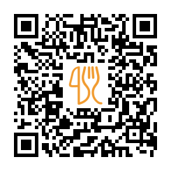 QR-code link para o menu de Ating Bahay