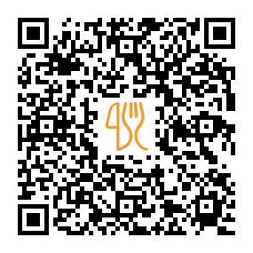 QR-code link para o menu de Trattoria La Valle Di Colleoni