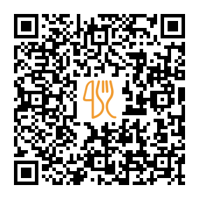 QR-code link para o menu de Resto Le St-jacques