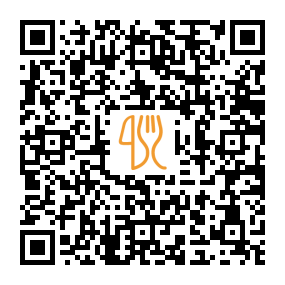Carte QR de Box Mineiro Petrópolis