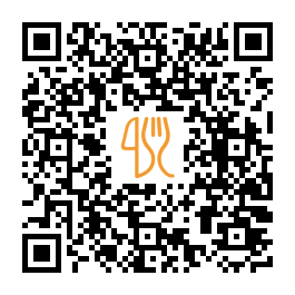 QR-code link para o menu de The Penthouse