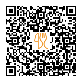 QR-code link para o menu de La Ferme De Mon Père