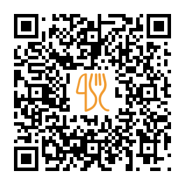 QR-code link para o menu de Jio Lu Vegetariano