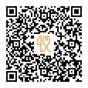 QR-code link para o menu de Coach Joe's Game Time Food Truck