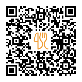 QR-code link para o menu de Tung Kee Gi Mia