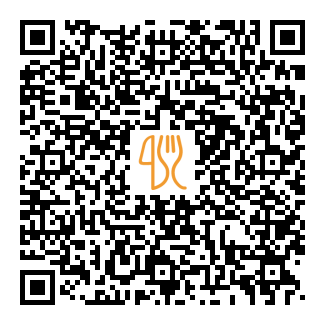 QR-code link para o menu de Shogun Japenese Seafood Steakhouse -located In The Woodlands Resort