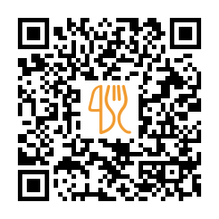 QR-code link para o menu de Fuego Margarita