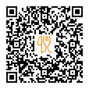 QR-code link para o menu de Mick's Roast Carvery