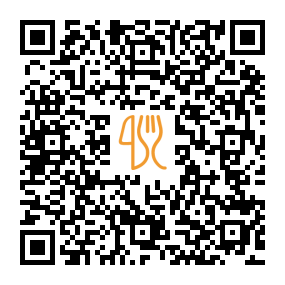 QR-code link para o menu de Summit At The Broadmoor