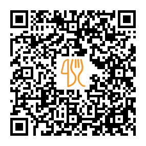 QR-code link para o menu de Fv Pizza D'z